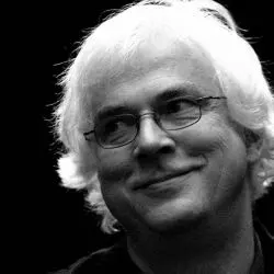 Winfried Toll