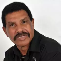 Winston Francis