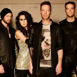 Within Temptation
