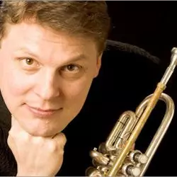 Wolfgang Bauer