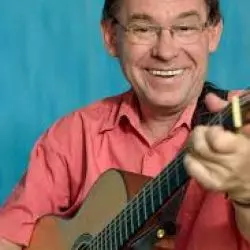 Wolfgang Hering