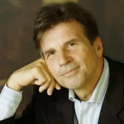 Wolfgang Holzmair