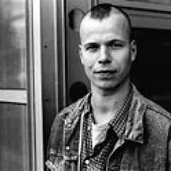 Wolfgang Tillmans