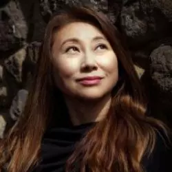 Wonjung Kim