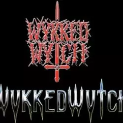 Wykked Wytch