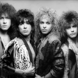 Y & T