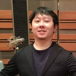 Yasunori Nishiki