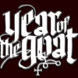 Year Of The Goat