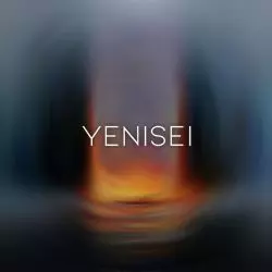 Yenisei