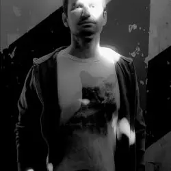 Yiannis Iliakis