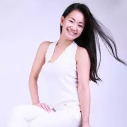 Yuko Mabuchi