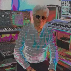 Zanov
