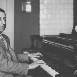Zbigniew Drzewiecki