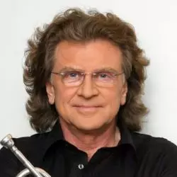 Zbigniew Wodecki