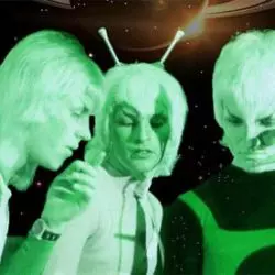 Zolar X