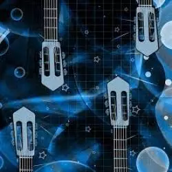 Blues-Rock