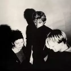 Coldwave