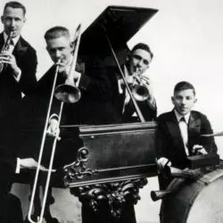 Dixieland