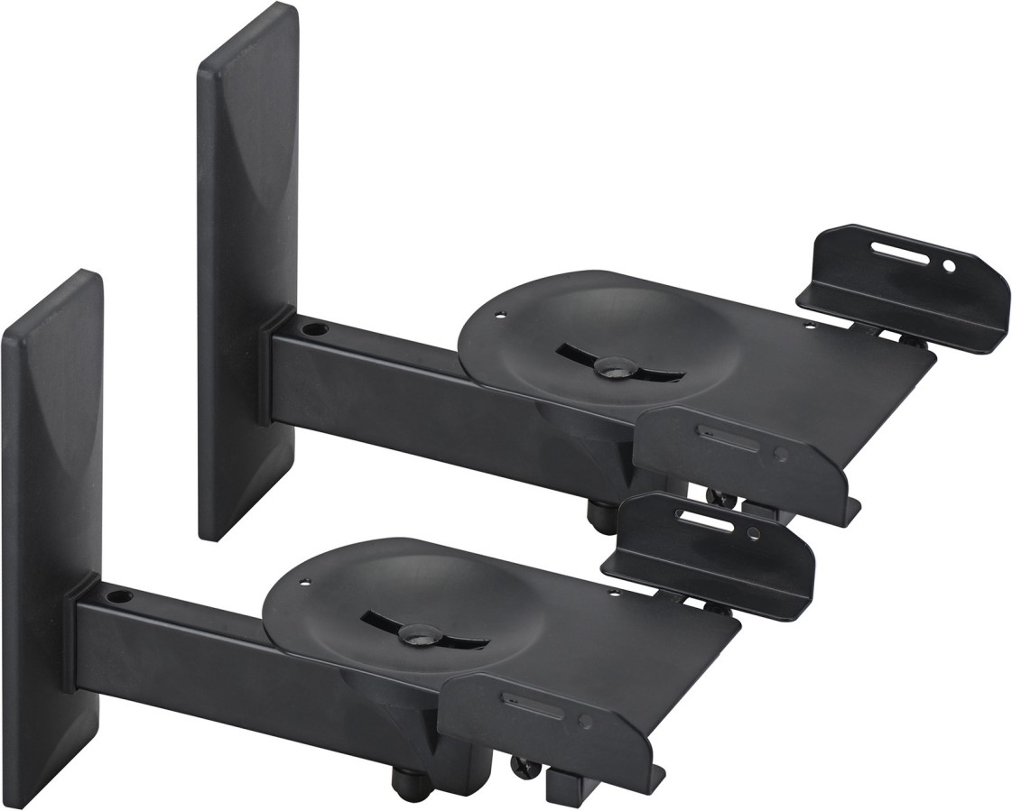 Supports de haut-parleurs