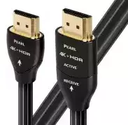 Câbles HDMI