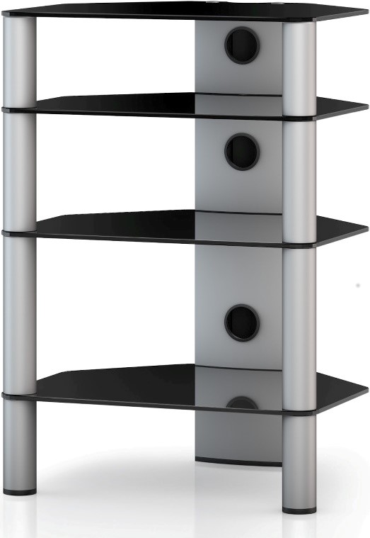 Tables hi-fi