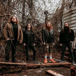 Inter Arma
