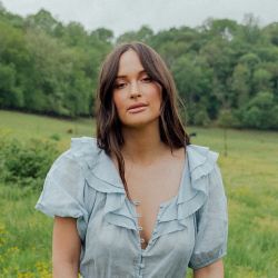 Kacey Musgraves