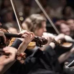 Musique classique