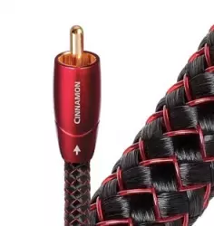 Câbles coaxiaux