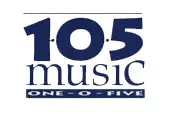 105 Music