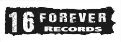 16 Forever Récords