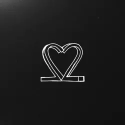 22Lives Records
