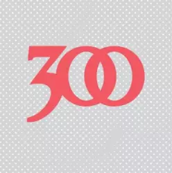 300 Entertainment