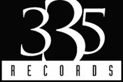 335 Records