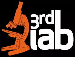 3rd Lab