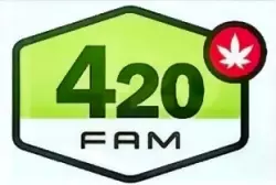 420 Family