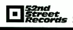52nd Street Records