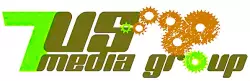 7us Media Group