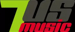 7Us Music