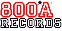 800A Records