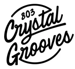 803 Crystal Grooves