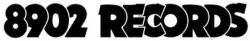 8902 Records