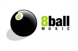8ball Music