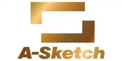 A-Sketch