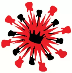 A Tant Rêver Du Roi