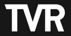 A Tenderversion Recording