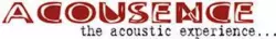 Acousence Records