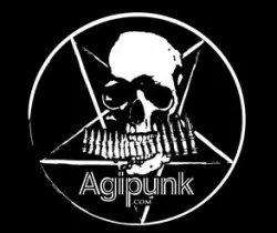 Agipunk
