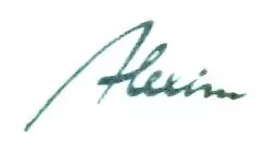Alexim