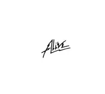 Alive